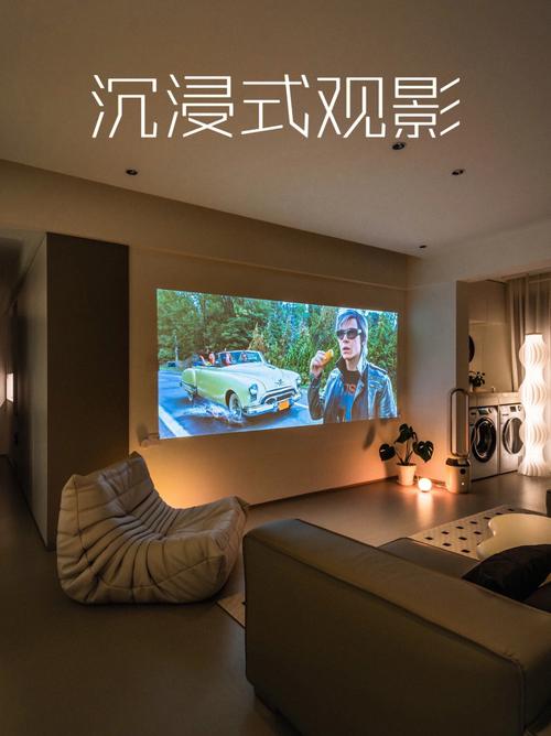 小米影院设计网站,打造沉浸式观影新体验 小米影院设计网站,打造沉浸式观影新体验 番茄病虫害防治