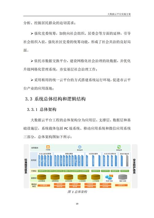 徐州网站设计电话,介绍数字化营销新篇章 徐州网站设计电话,介绍数字化营销新篇章 植物种类