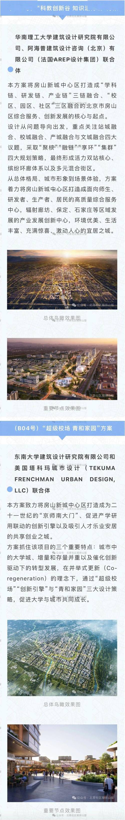 房山网站开发设计,打造高品质信息平台，助力区域发展新篇章 房山网站开发设计,打造高品质信息平台，助力区域发展新篇章 土壤施肥