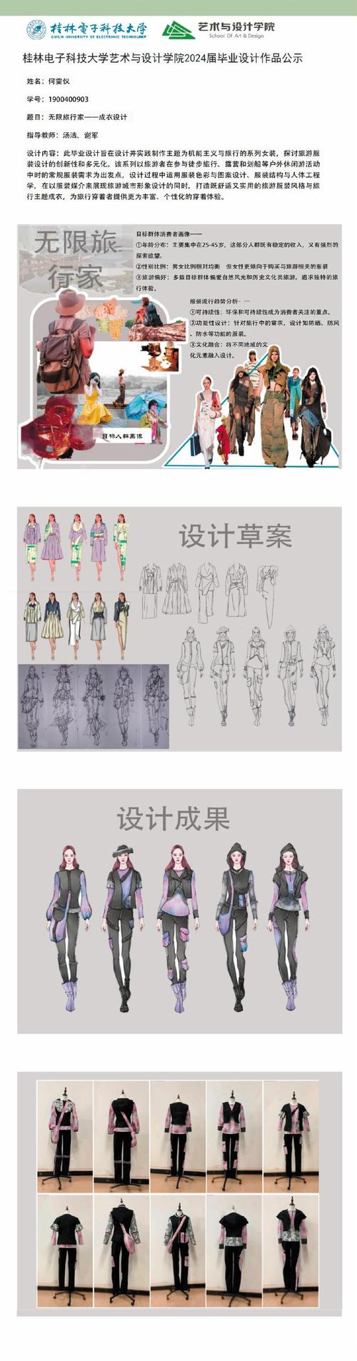 打造专业内衣网站,设计攻略与要点分析 打造专业内衣网站,设计攻略与要点分析 土壤施肥
