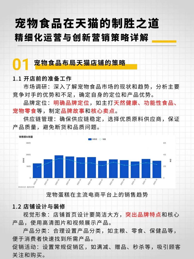 打造宠物乐园,深圳宠物网站设计与运营步骤全分析 花朵知识 打造宠物乐园,深圳宠物网站设计与运营步骤全分析 打造宠物乐园,深圳宠物网站设计与运营步骤全分析 花朵知识