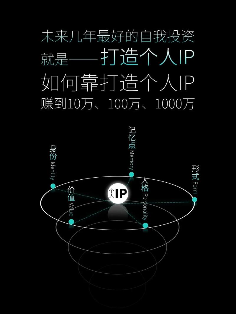望京网站设计公司,打造互联网时代的品牌新形象 望京网站设计公司,打造互联网时代的品牌新形象 种植技巧
