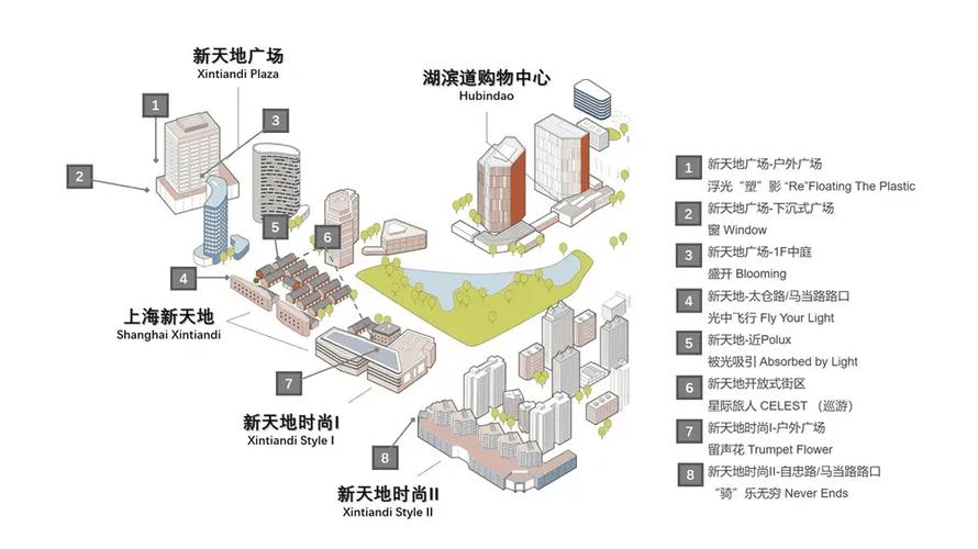 构建线上交流新天地,语聊网站设计分析 番茄种植技巧 构建线上交流新天地,语聊网站设计分析 构建线上交流新天地,语聊网站设计分析 番茄种植技巧