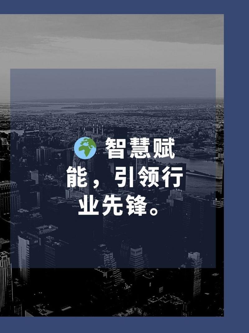 河南手机网站设计,创新驱动，智慧未来 河南手机网站设计,创新驱动，智慧未来 种植技巧