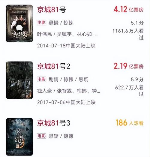 环球影视网站,打造电影爱好者一站式观影平台 环球影视网站,打造电影爱好者一站式观影平台 农业常识