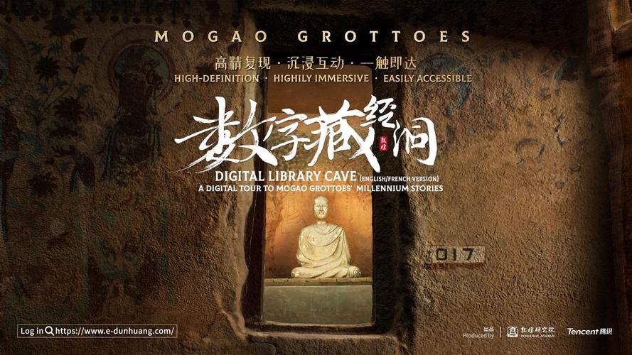 网站设计实习,探索数字世界的艺术与科学 土壤施肥 网站设计实习,探索数字世界的艺术与科学 网站设计实习,探索数字世界的艺术与科学 土壤施肥
