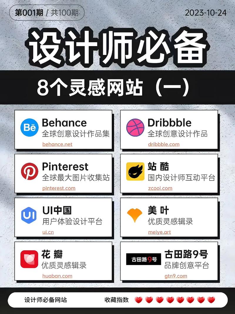 网站设计教程,打造吸睛网站，提升品牌影响力 网站设计教程,打造吸睛网站，提升品牌影响力 番茄种植技巧