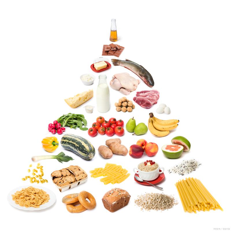 美食共享，开启健康生活方式的新篇章_探索食品分享网站的魅力 美食共享，开启健康生活方式的新篇章_探索食品分享网站的魅力 种植技巧