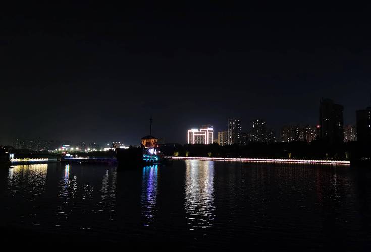 荆州网站设计说明,打造城市数字化窗口，提升市民生活品质 荆州网站设计说明,打造城市数字化窗口，提升市民生活品质 番茄种植技巧
