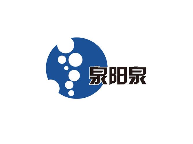 阳泉网站定制设计,打造个性化品牌形象，助力企业腾飞 阳泉网站定制设计,打造个性化品牌形象，助力企业腾飞 番茄病虫害防治