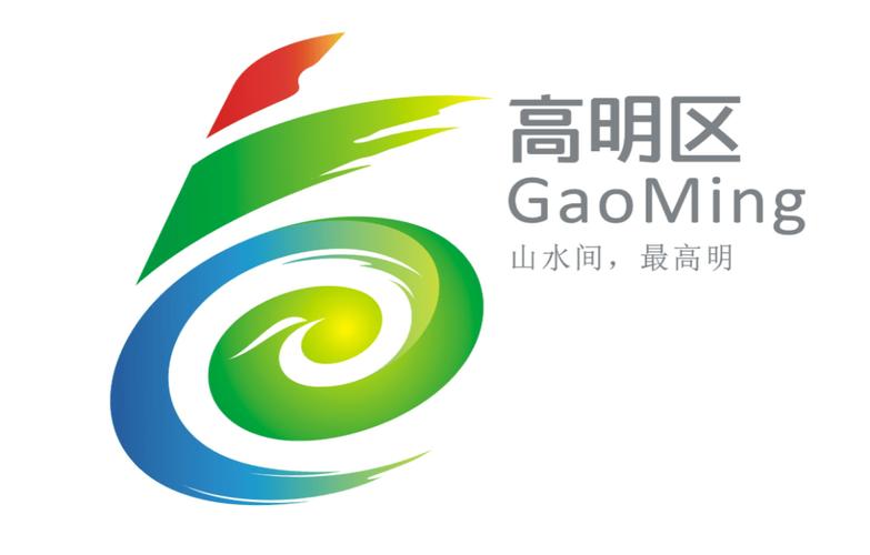 高明网站设计平台,打造个性化、专业化的数字品牌形象 高明网站设计平台,打造个性化、专业化的数字品牌形象 花朵知识