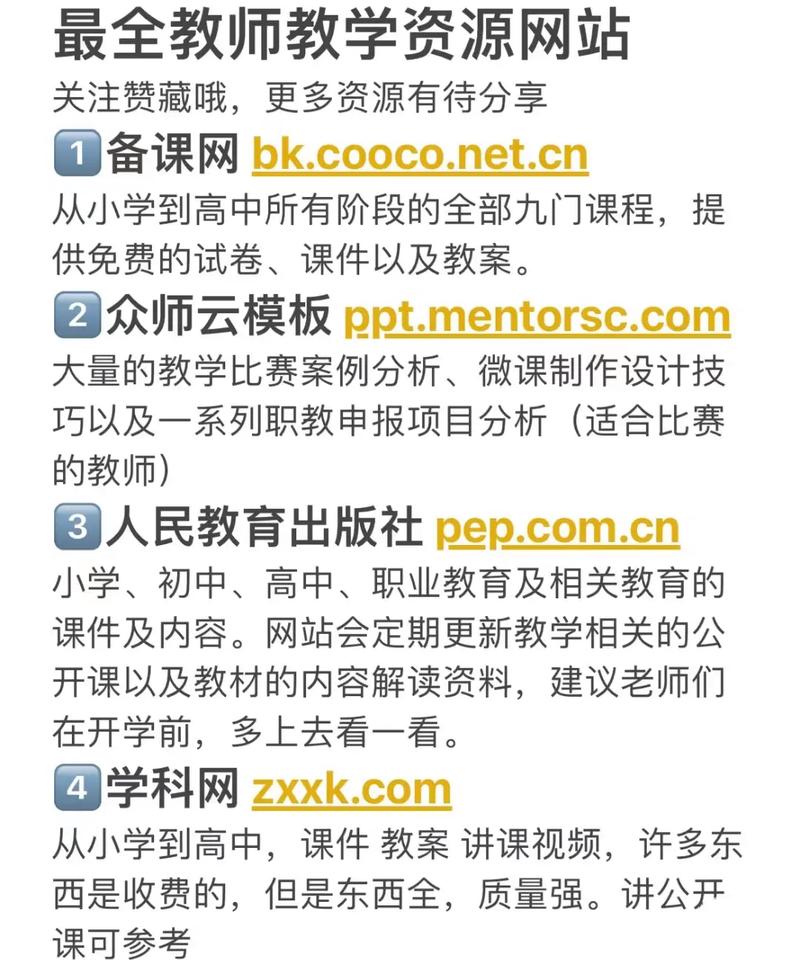 中学课程设计网站的崛起,创新教育的新篇章 中学课程设计网站的崛起,创新教育的新篇章 植物种类