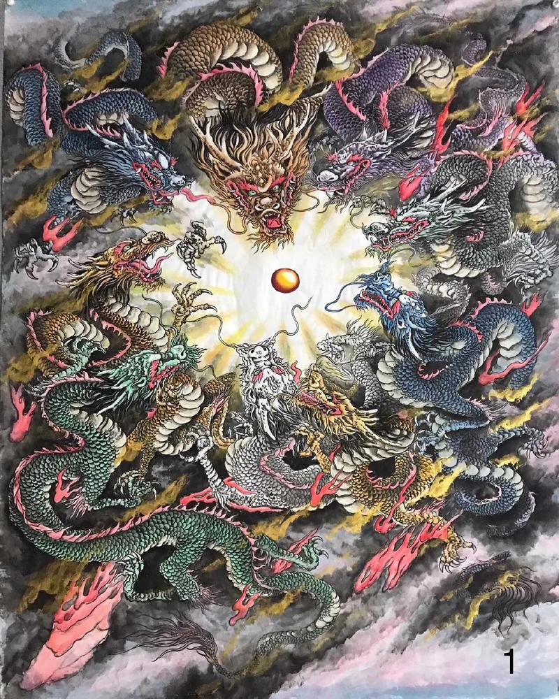 九龙图库,数字化时代的艺术宝库 九龙图库,数字化时代的艺术宝库 种植技巧