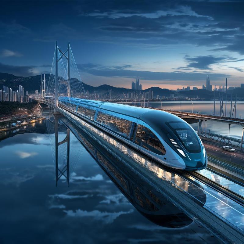 交互设计,构建未来智能世界的桥梁 交互设计,构建未来智能世界的桥梁 番茄种植技巧